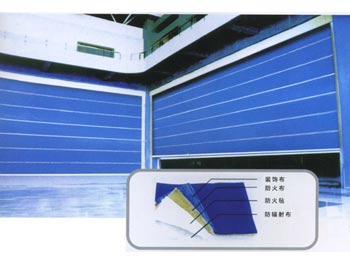 �ؼ��������