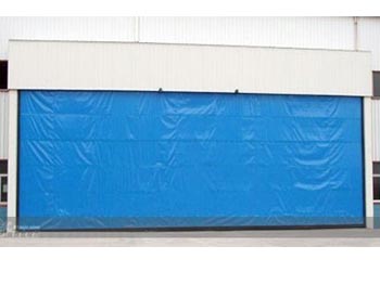 �ؼ��������