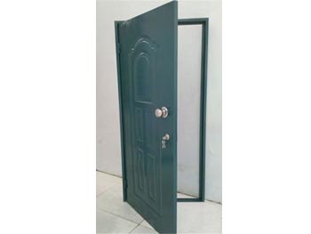 �������T001