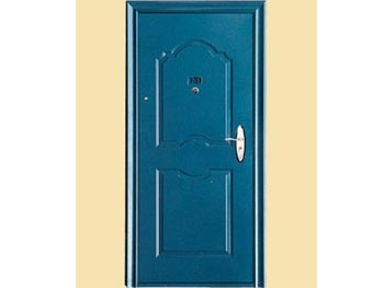 �������T002