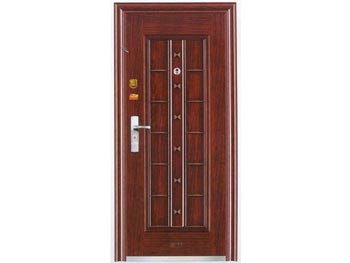 ��Ʒ��I�T009