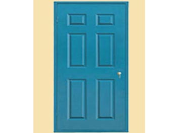 �������T003