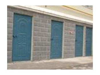 �������T005