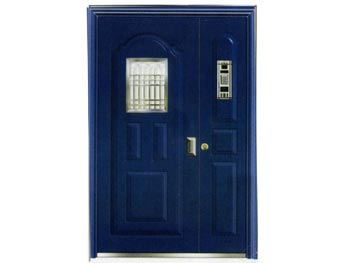 ��Ƙ����T