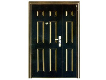 ��Ƙ����T