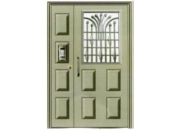 ��Ƙ����T