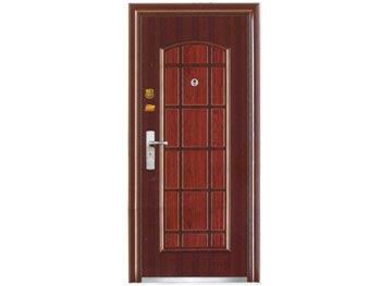 ��Ʒ��I�T010