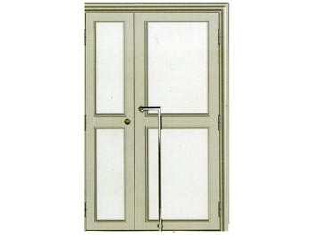 ��Ƙ����T