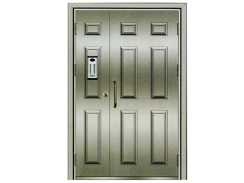 ���P䓘����T