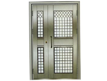 ���P䓘����T