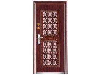 ��Ʒ��I�T011