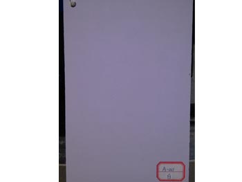 �ľ�����Tɫ��001