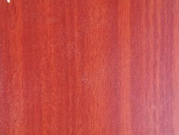 A-003������