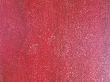 B-004�t����