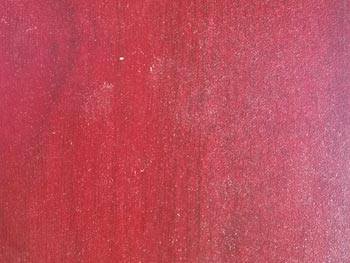 B-004�t����