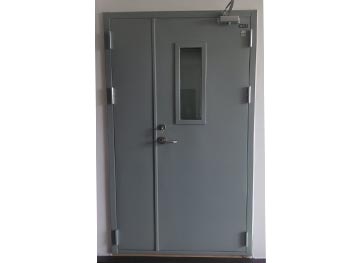 ��Ʒ����T-11