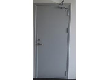 ��Ʒ����T-12