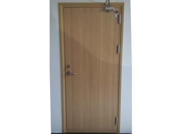 ��Ʒ����T-13