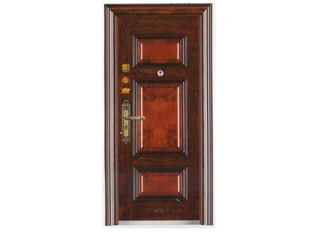 ��Ʒ��I�T001