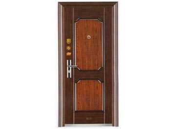 ��Ʒ��I�T002