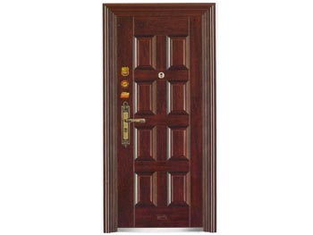 ��Ʒ��I�T003