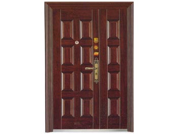 ��Ʒ��I�T004