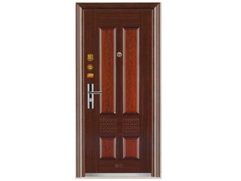 ��Ʒ��I�T005