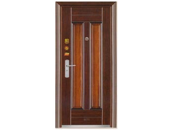 ��Ʒ��I�T006