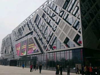 ���b���� / �����T(m��n)