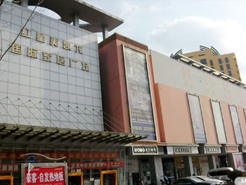 ���b���� / �������� �����T(m��n)