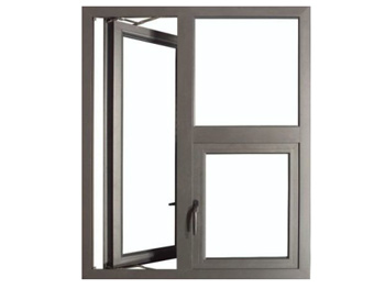 �X�Ͻ��ͻ�