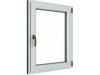 �X�Ͻ��ͻ�