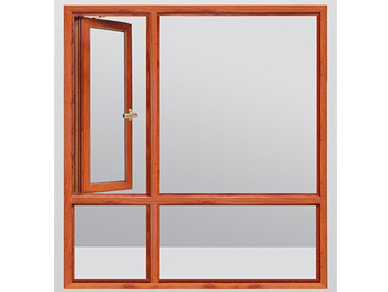 �X�Ͻ��������ͻ�