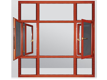 �X�Ͻ�����ͻ�