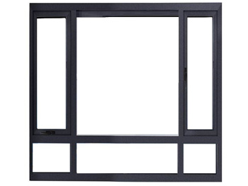 �X�Ͻ�����ͻ�