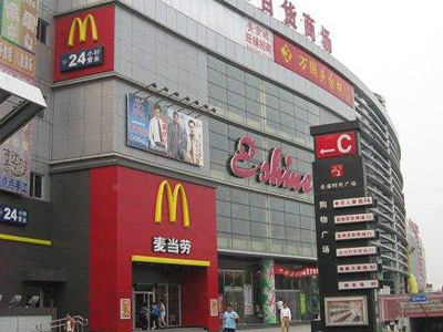 �������� / �����T(m��n) ��������T(m��n)