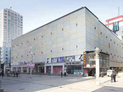 ��������/ ��������T(m��n)/��|(zh��)�|(zh��)�����T(m��n)