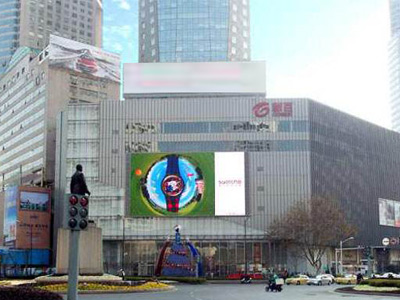 �������� �����T(m��n) ��������T(m��n)/��|(zh��)�|(zh��)�����T(m��n)