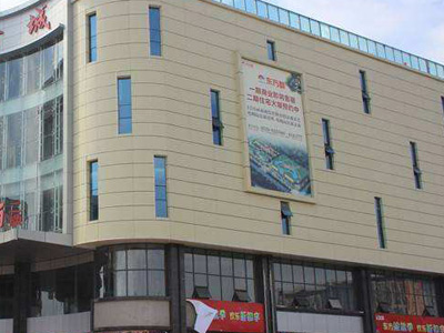 �����T(m��n)/��������T(m��n)/��|(zh��)�|(zh��)�����T(m��n)