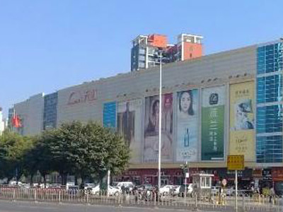 �������� �����T(m��n)