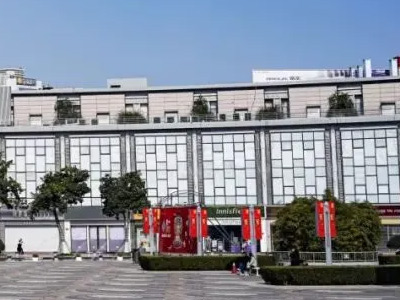 �����T(m��n) ��������T(m��n)